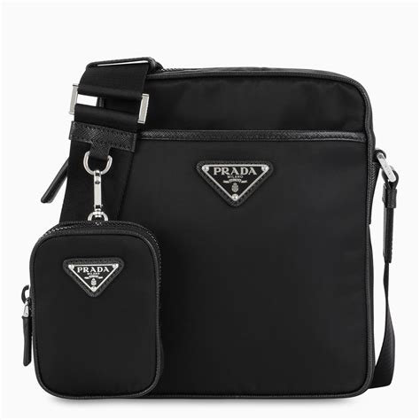 prada body bag advertisement|Prada crossbody bag small.